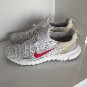 Nike Free | 11.5